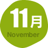 11月